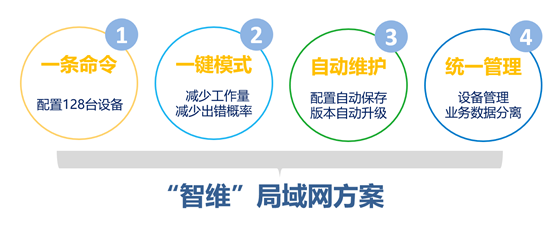 1592114895547019.png image.png